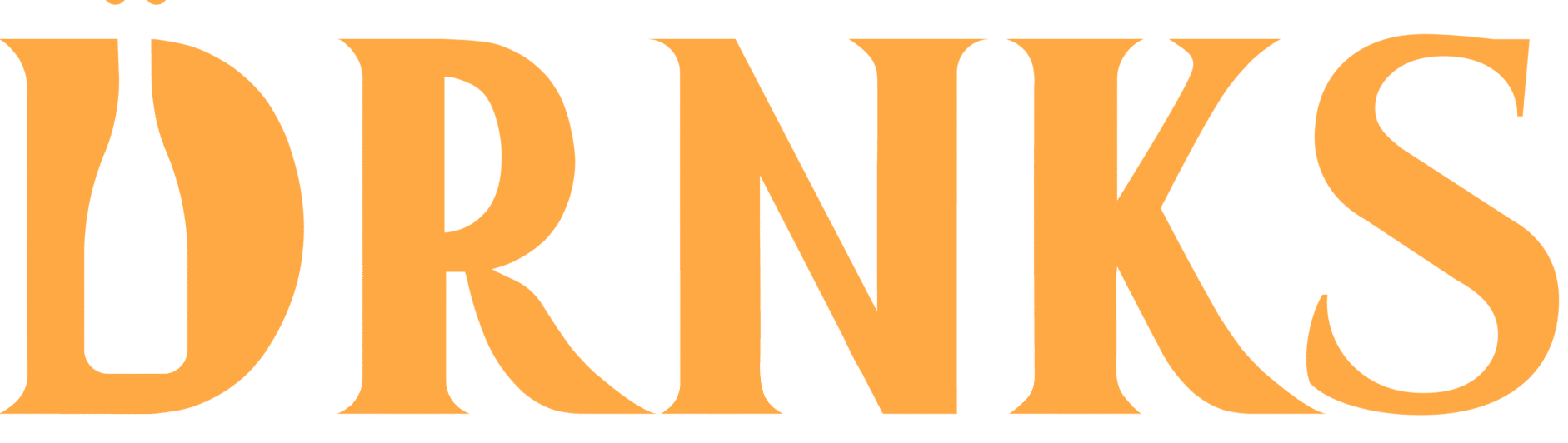 drnks logo primary logo cropped