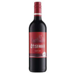 4th Street Sweet Red 750ML