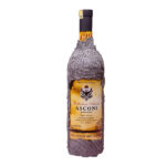 rutini malbec