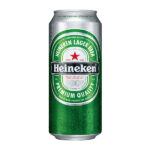 balozi beer cans 500ml