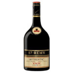 St Remy VSop 1000ML