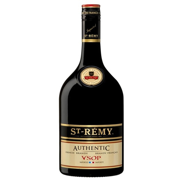 St Remy VSop 1000ML St Remy VSop 1000ML