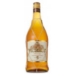 kwv brandy 10yrs 750ml