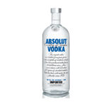 absolute blue