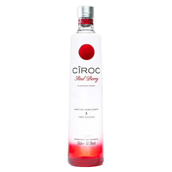 ciroc vodka ciroc vodka