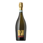 fantinel prosecco extra dry