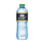 keringet water 1000ml