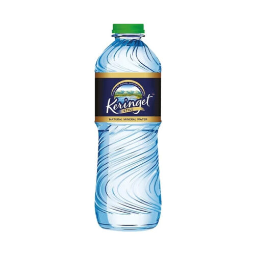 Home keringet water 1000ml