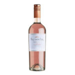 trumpeter rose de malbec 750ml