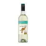 yellow tail moscato
