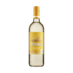 4th street sweet white 750ml