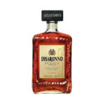 amareto disarono 700ml