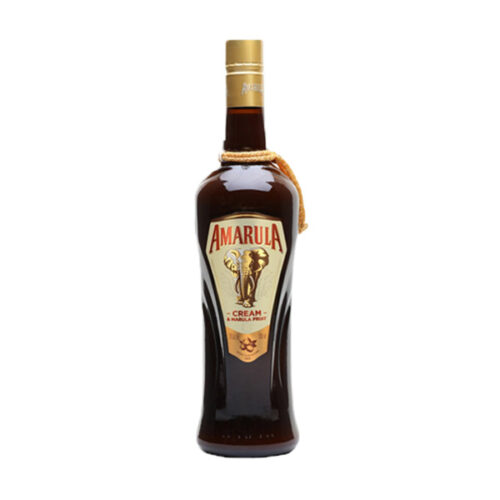 amarula cream 750ml