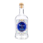 amrut nilgiris cask aged gin s malt 700ml