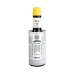 angostura 200ml