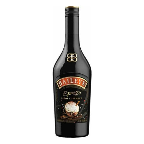 baileys cream 1000ml