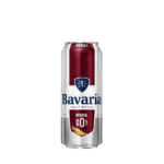 bavaria flavoured 500ml