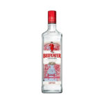 beefeater gin 750ml