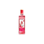 beefeater pink gin 750ml