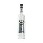 beluga noble silver 750ml