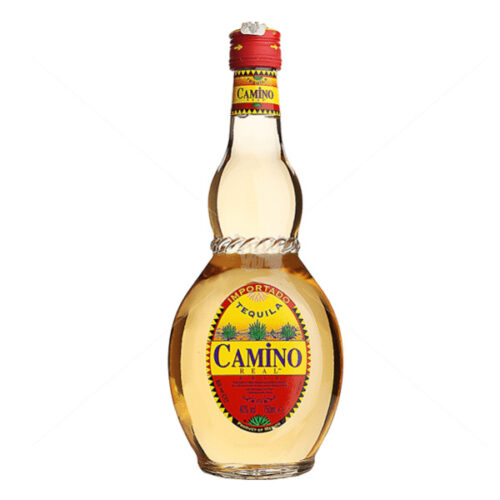camino gold 750ml