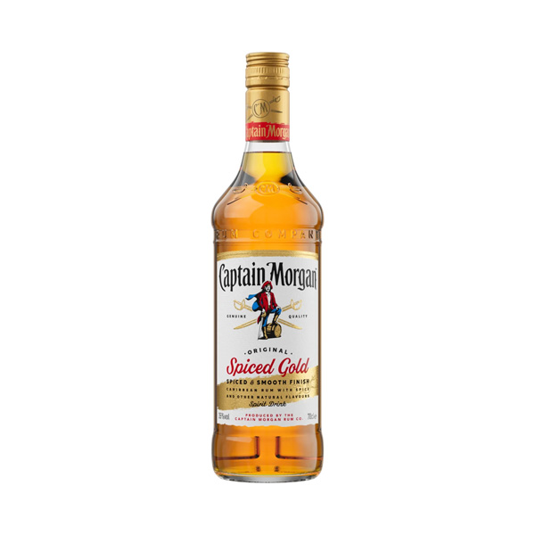 captain spiced gold 1000ml captain spiced gold 1000ml