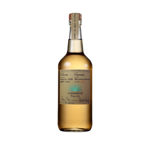 casamigos reposado 750ml