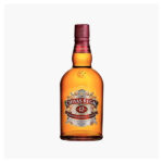 chivas regal 12yrs 1000ml