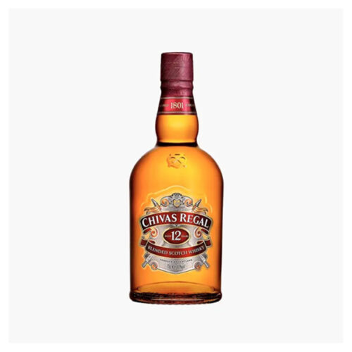chivas regal 12yrs 1000ml