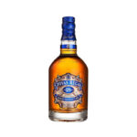 chivas regal 18yrs 750ml