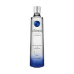 ciroc vodka 750ml