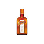 cointreau 700ml