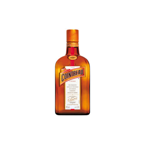 cointreau 700ml