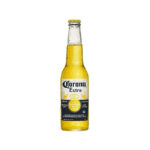 corona extra 355ml