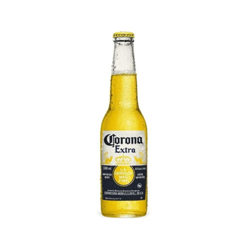 corona extra 355ml