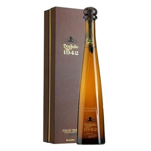 don julio 1942 anejo 750ml