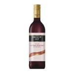 drostdyhof sweet red 750ml