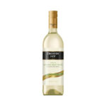 drostdyhof sweet white 750ml