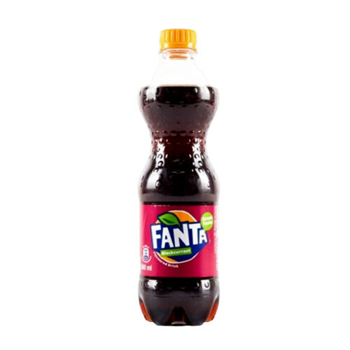 fanta black currant 500ml