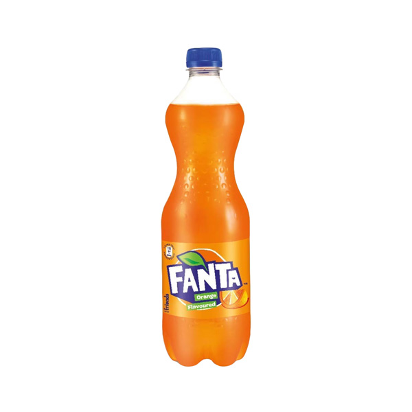 fanta orange 500ml fanta orange 500ml