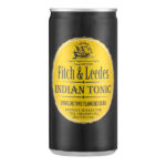 fitch & leedes indian tonic
