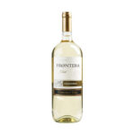 frontera chardonnay 1500ml