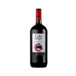 gato negro cab sauv 1.5l