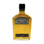 gentleman jack 375ml