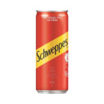ginger ale can