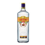 gordons gin 1000ml