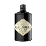 hendrick's gin 750ml