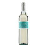 hesketh pinot grigio 2022