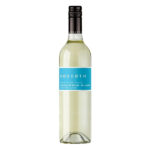 hesketh sauv blanc 2022