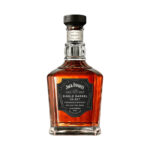 jack daniel's single barrel 700ml